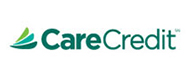 insurance carecredit apply