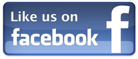 Like Us on Facebook