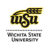 Logo for Wichita State University