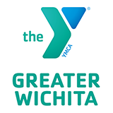logo for Greater Wichita YMCA