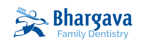 Bhargava Family Dentistry