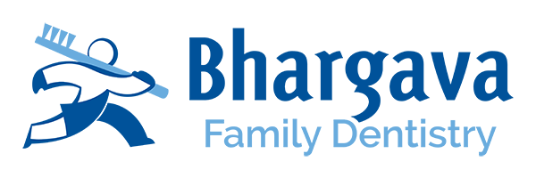 Bhargava Family Dentistry